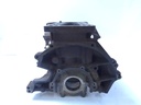 MTD-454481-1