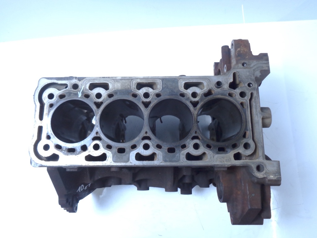 MTD-454481-3