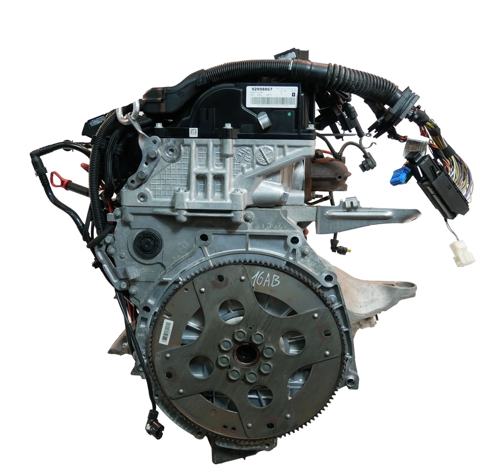MTD-504202-3