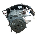 MTD-504202-3