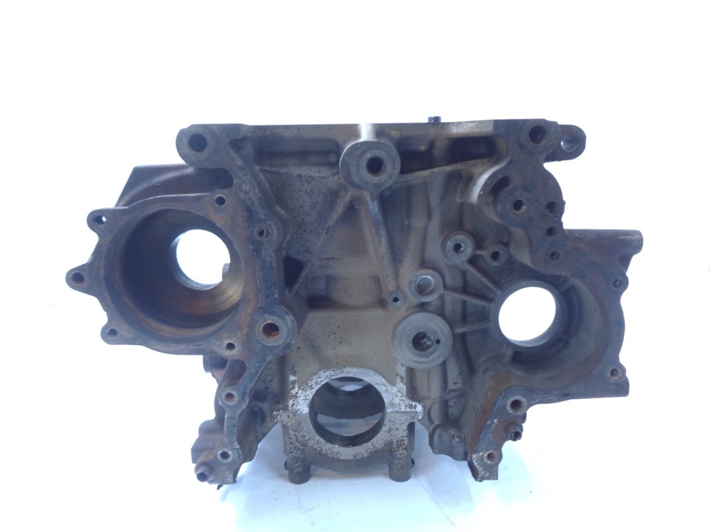MTD-454481-5