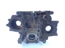 MTD-454481-5