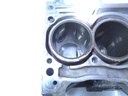 MTD-454481-7