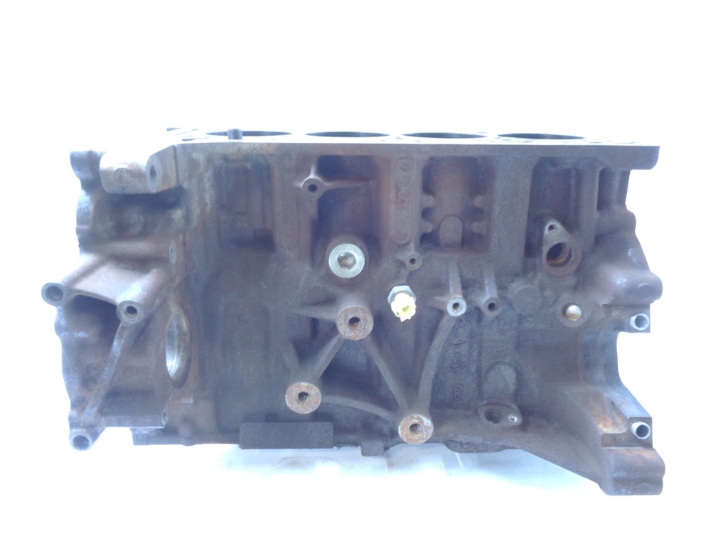 MTD-454481-8