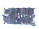MTD-454481-8