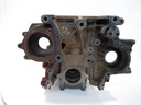 MTD-459518-1