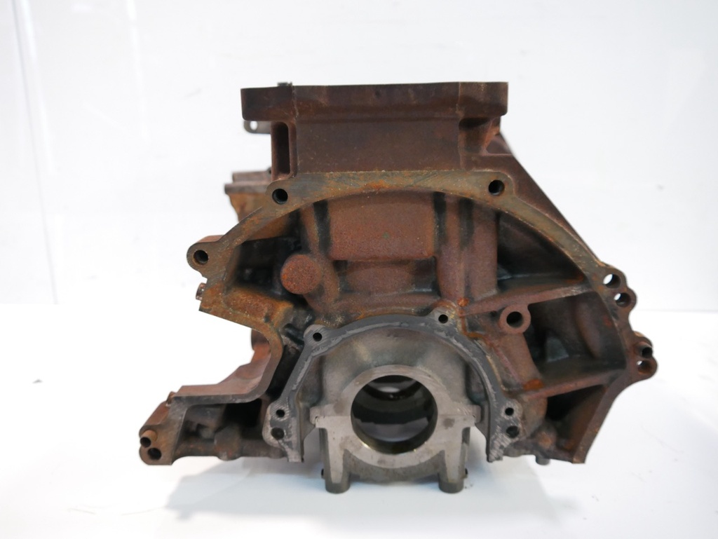 MTD-459518-4