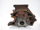 MTD-459518-4