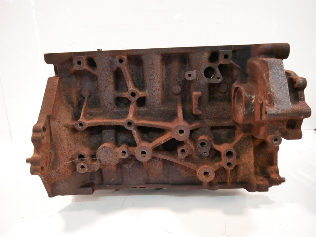 MTD-459518-5