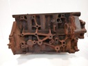 MTD-459518-5