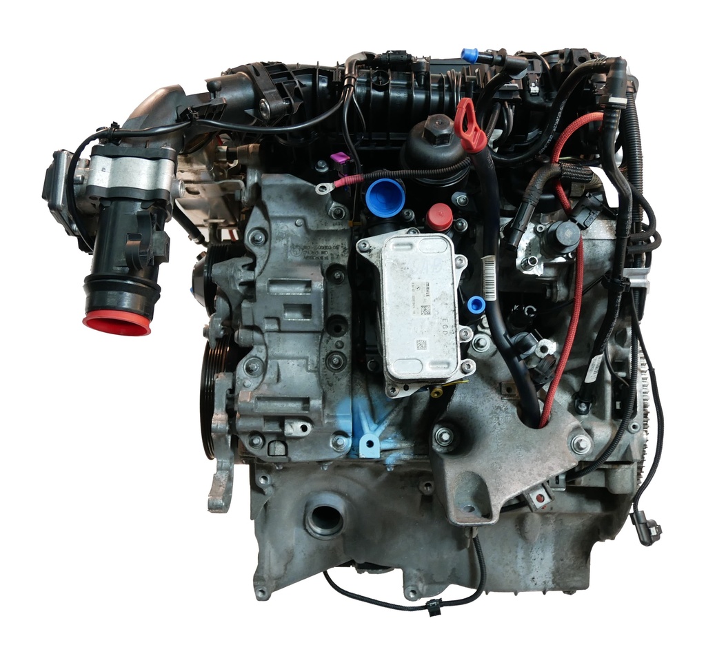 MTD-504202-4