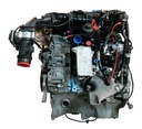 MTD-504202-4