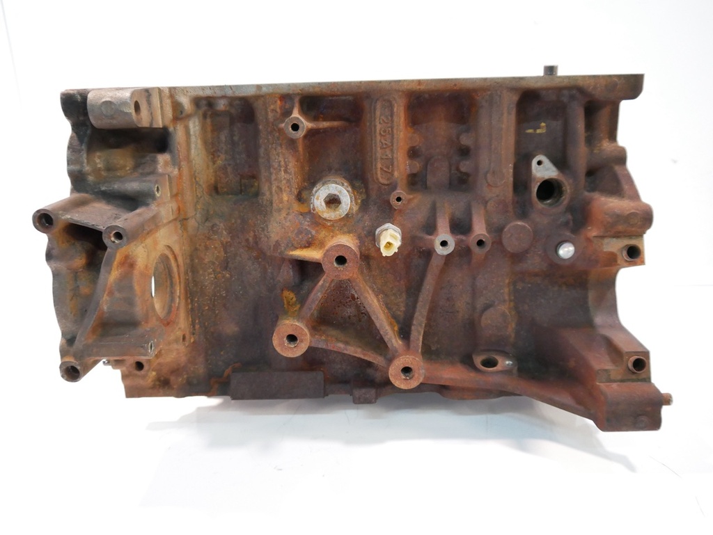 MTD-459518-8