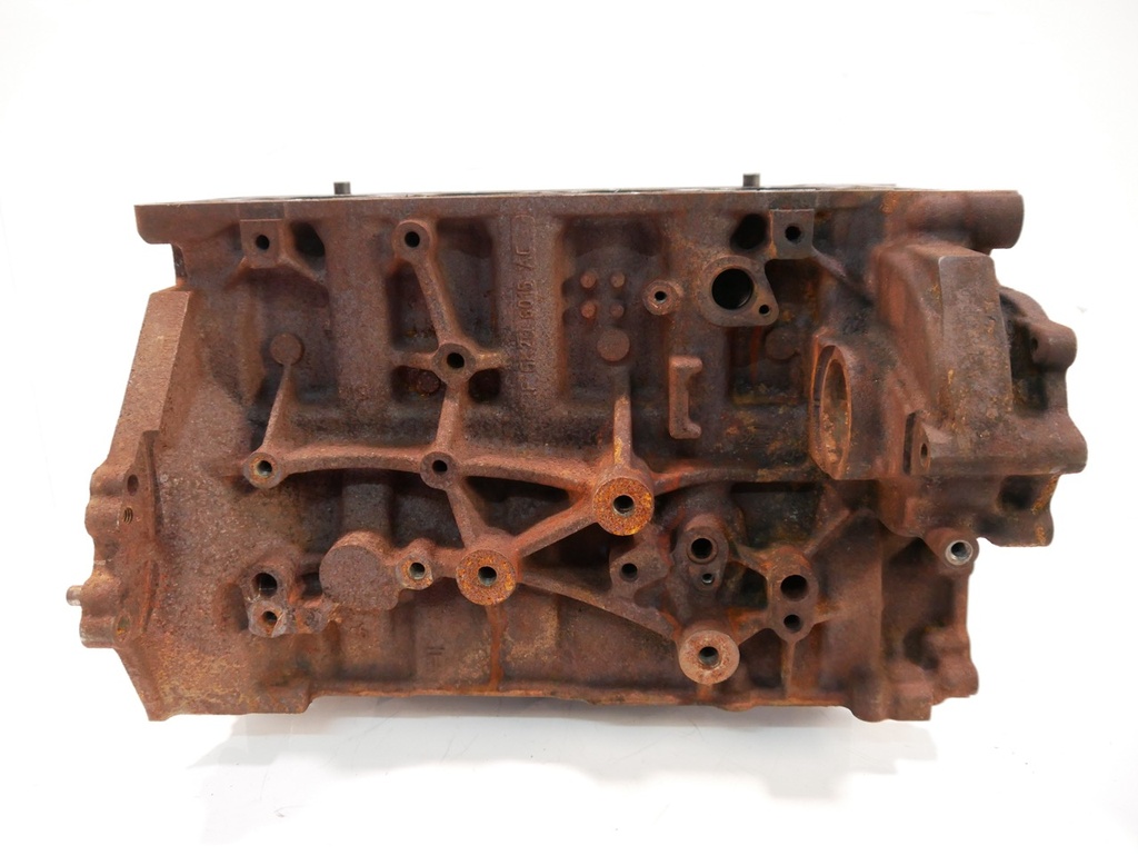 MTD-459691-1