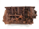 MTD-459691-1
