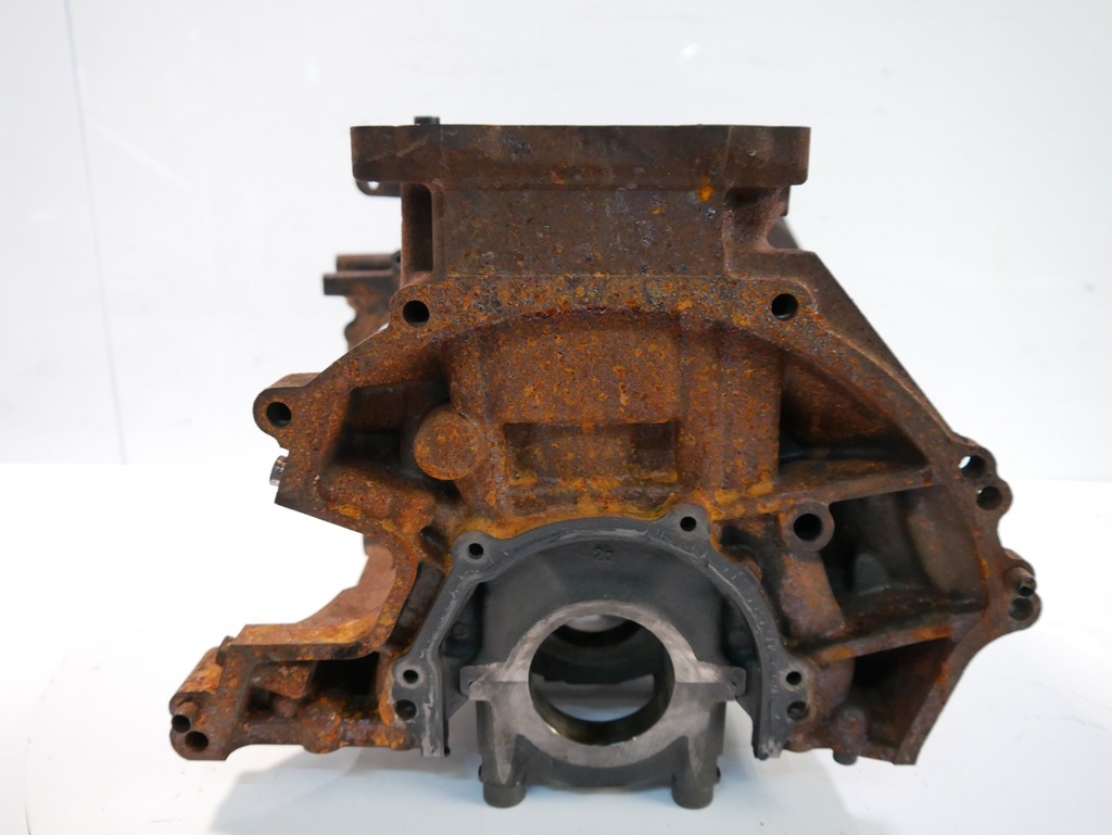 MTD-459691-2