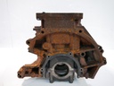 MTD-459691-2