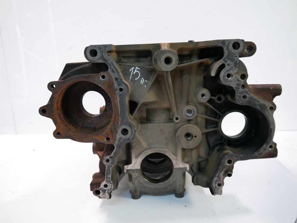 MTD-459691-5