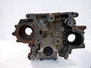 MTD-459691-5