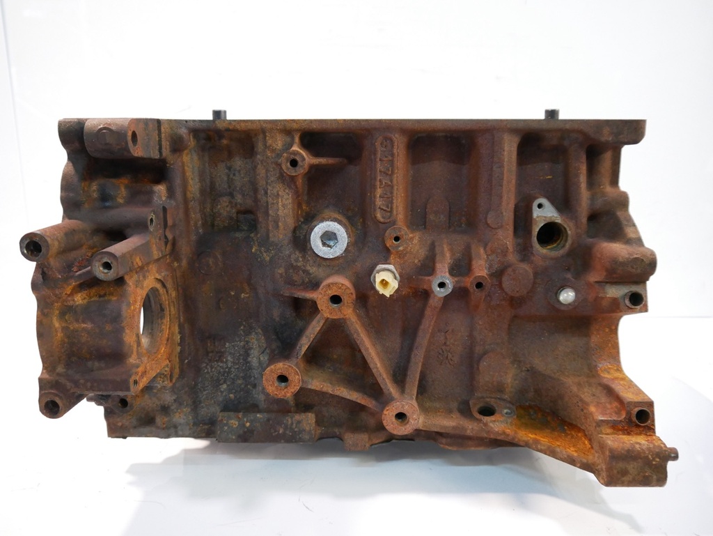 MTD-459691-8