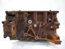 MTD-459691-8