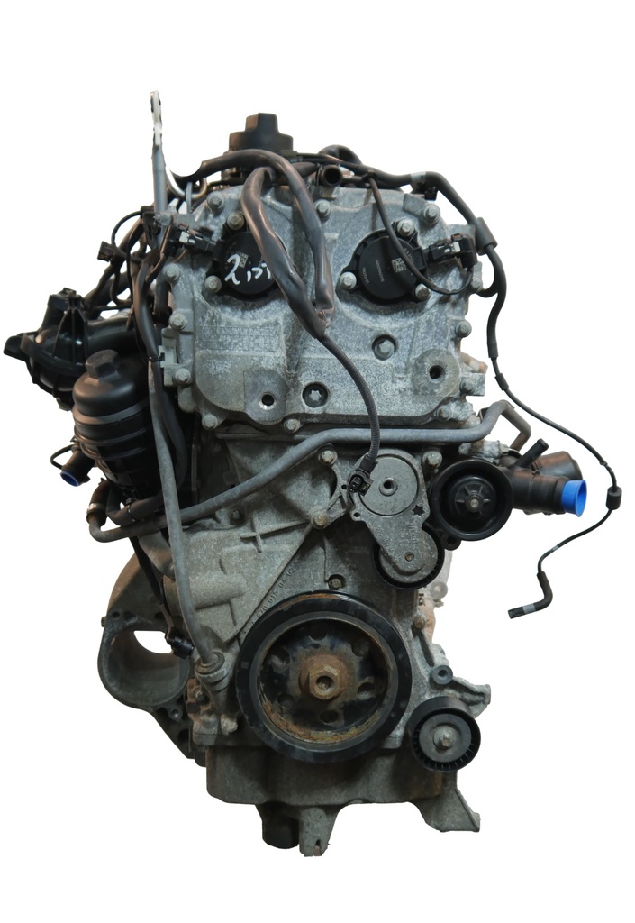 MTD-505433-1