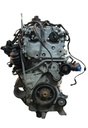 MTD-505433-1