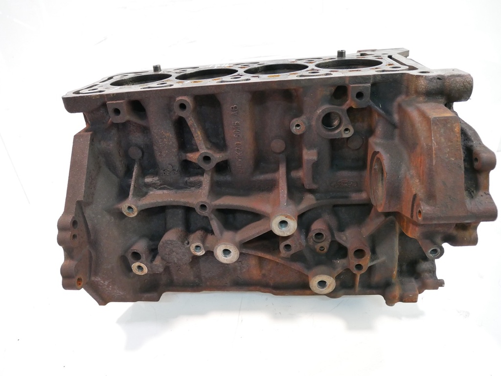 MTD-459590-1