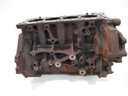 MTD-459590-1
