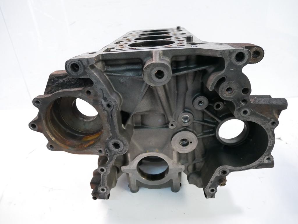 MTD-459590-3