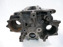 MTD-459590-3