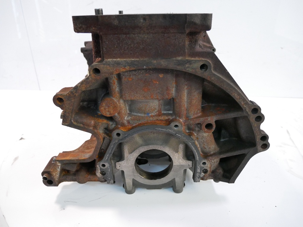 MTD-459590-5