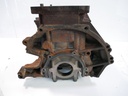 MTD-459590-5