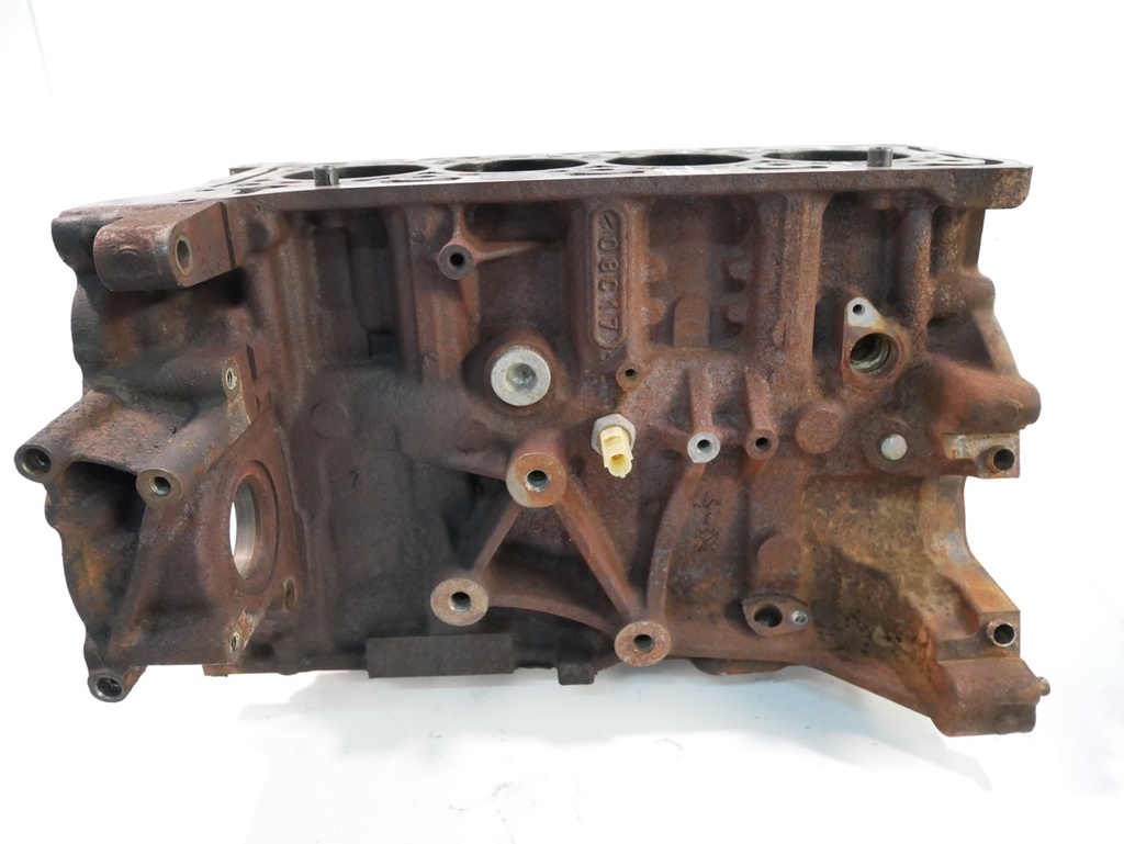 MTD-459590-6