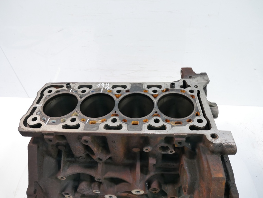 MTD-459590-7