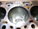 MTD-459590-8