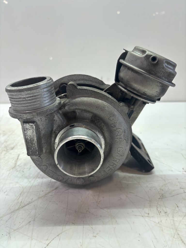 MTD-459888-1