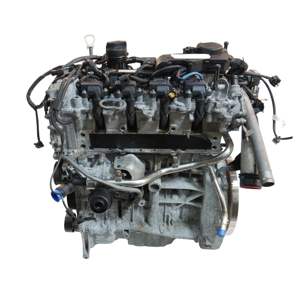 MTD-505433-2
