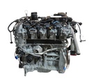 MTD-505433-2