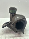 MTD-459888-2