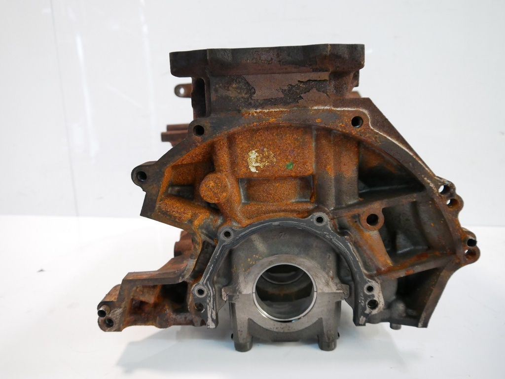 MTD-459969-3