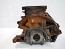 MTD-459969-3