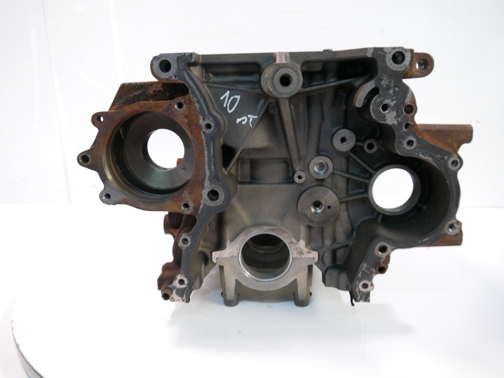 MTD-459969-5