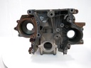 MTD-459969-5
