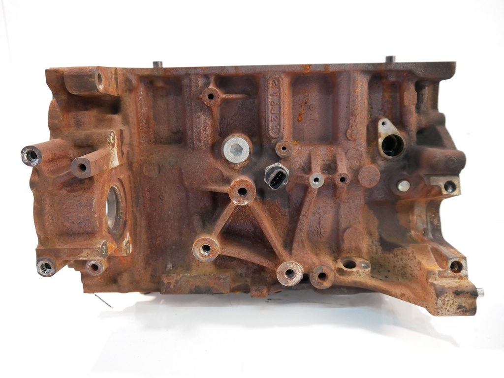 MTD-459969-6