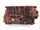 MTD-459969-7
