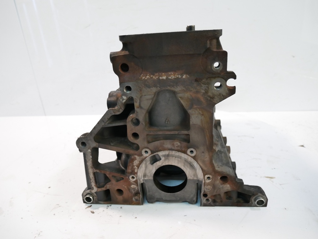 MTD-459825-1