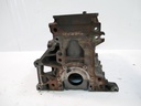 MTD-459825-1