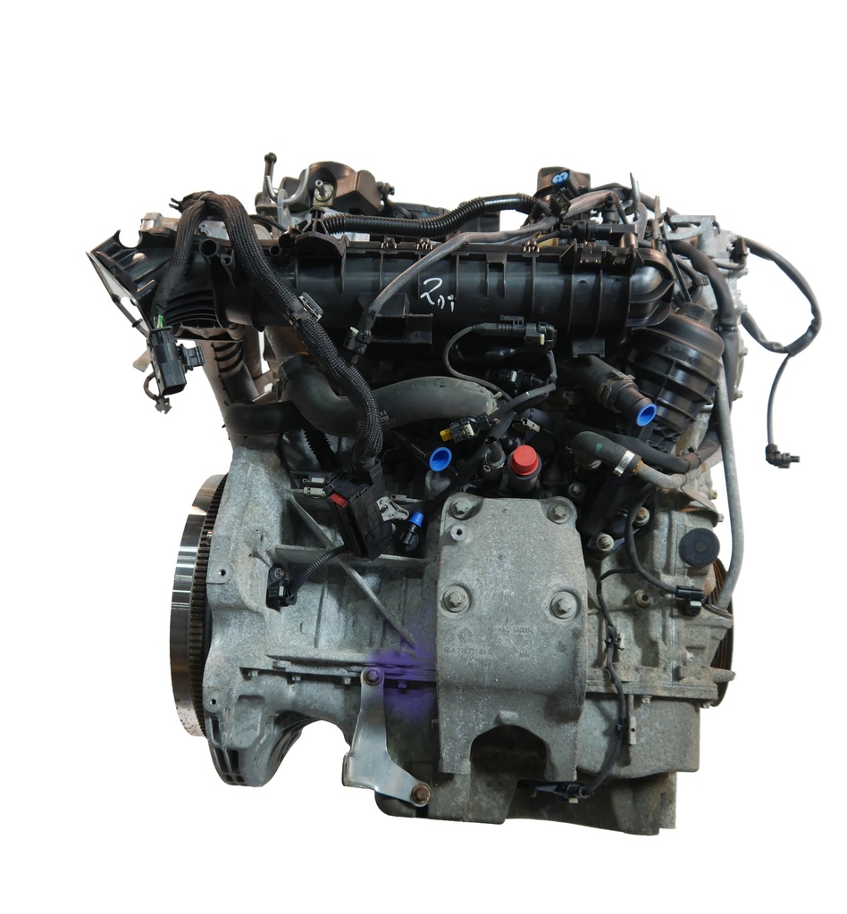 MTD-505433-3