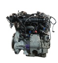 MTD-505433-3